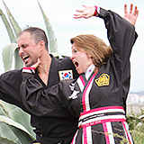 leistungen_selbstverteidigung