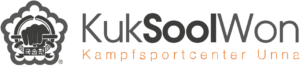 logo_kuk sool won